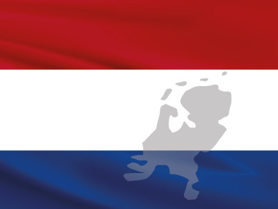 荷兰是申根签证吗？