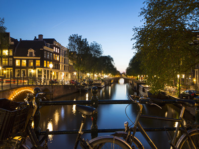 荷兰签证对酒店预订单有什么要求?